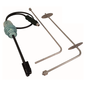 Anton ANT/CO/BS7967 Flueless Appliance Probe Set PROBS7967 (EVO / V Series Only)