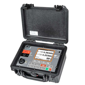 Sonel BT-120 Battery Tester