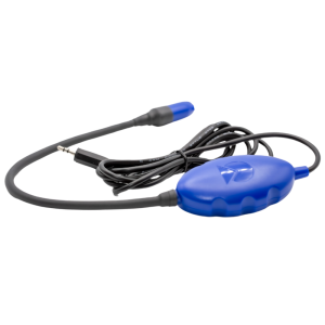 Anton C03786, Refrigerant Leak Detection Probe (Sprint Pro)