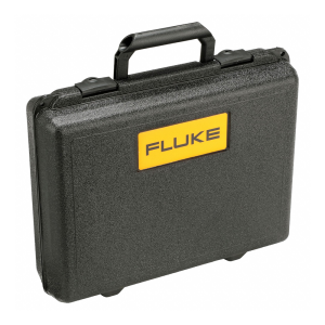 Fluke C101 Hard Tool Case