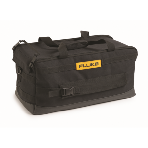 Fluke C1620 Carrying Case for 1623 and 1625 Series