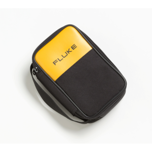 Fluke C35, Soft Carrying Case