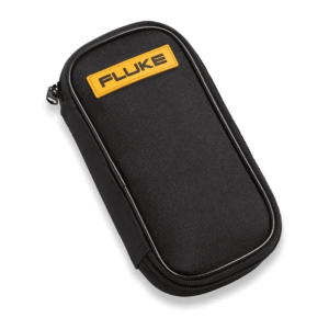 Fluke C50 Meter Case