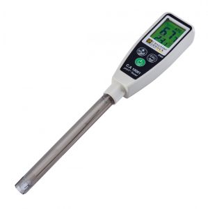 CA10001 pH Meter