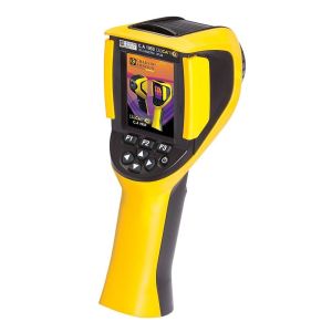 Chauvin Arnoux CA1950 - Thermal Camera