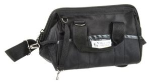 Chauvin Arnoux PEL Carry Bag