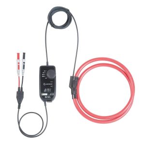 Chauvin Arnoux A110 Ampflex - Flexible Current Sensor 1200mm