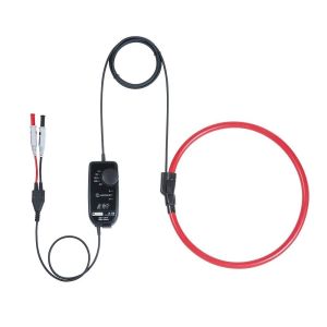 Chauvin Arnoux A110 (800mm)