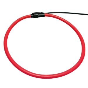 Chauvin Arnoux A193-800