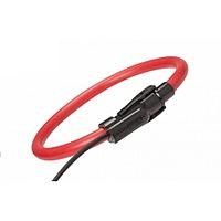 Chauvin Arnoux - A196A