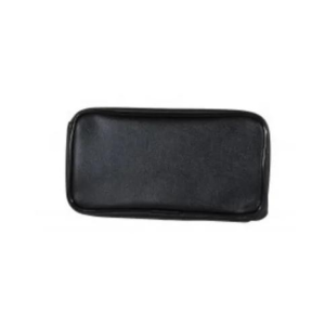 Chauvin Arnoux Carrying Case for Metrix MX406/ MX406B