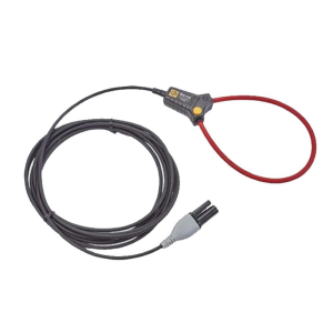 Chauvin Arnoux MA194-350 Miniflex 350mm Flexible Current Clamp (100 mm Ø 10000A)