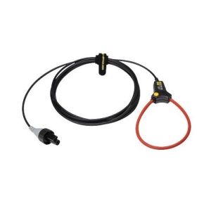 Chauvin Arnoux MA196-350 (IP67) rated clamp