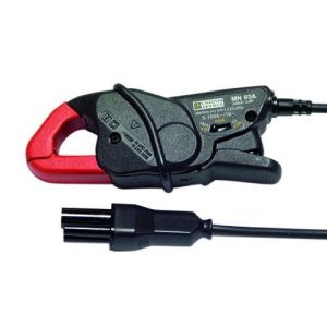 MN93A (Low Current) 100A AC CT