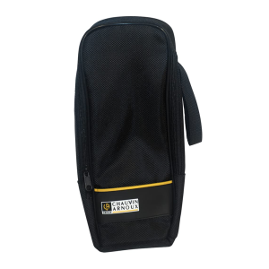 Chauvin Arnoux Carrying Case MultiFix Ready