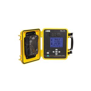 Chauvin Arnoux PEL105 (IP67 rated)