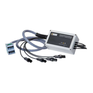 Chauvin Arnoux ESSAILEC Connexion Kit Adaptor