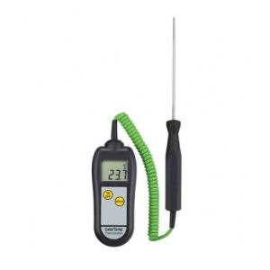 ETI CaterTemp Professional Digital Food Thermometer