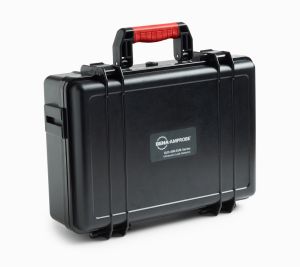 Amprobe CC-ULD-400-EUR, Carry Case for ULD-400