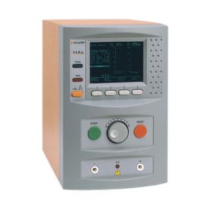 HAL Combi 4 in 1 Flash Tester Hire