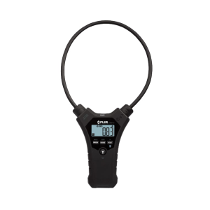 FLIR CM57-2 Flexible Clamp Meter (18 inch)