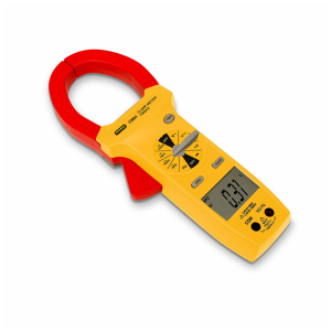 Martindale CM84 1000A AC/DC Clamp Meter