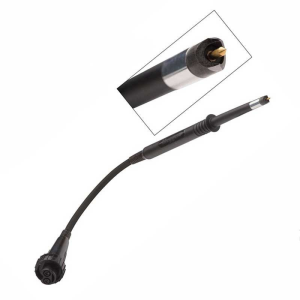 Megger CP1-C Concentric Probe-Connect (X1)