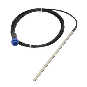 Cropico PT02-DO7+ Temperature Probe (PT100)