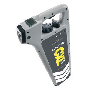C.Scope CXL3 Cable Avoidance Tool