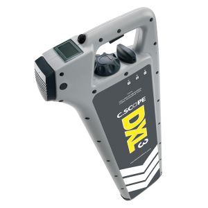 C.Scope DXL3 Cable Avoidance Tool w. Depth Measurement