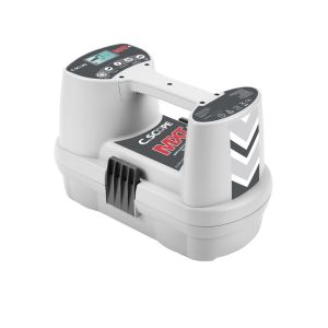 C.Scope MXT4 Multi-Frequency Transmitter w. Data Logging (Network Rail Approved)