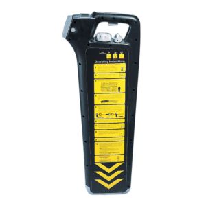 R33 Cable Locator Hire