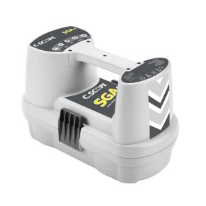 C.Scope SGA3 Signal Generator