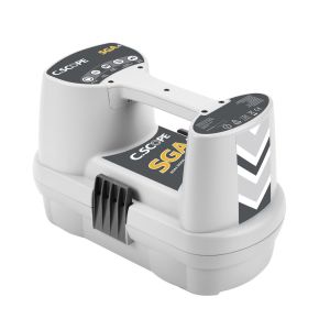 C.Scope SGA4 Signal Generator