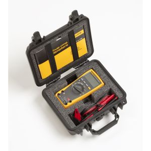 Fluke CXT170 (case only, meter sold separately)