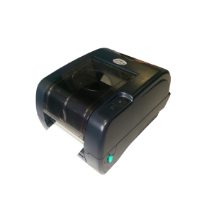 Desk Test n Tag Printer (Seaward / Clare)