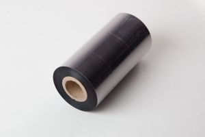 Desk Test n Tag Printer Ribbon (Seaward / Clare)