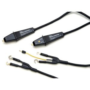 Megger 6111-503 DH4 1.2m Duplex Handspike Set