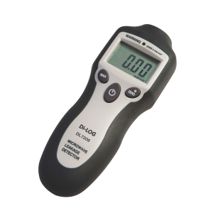 Di-LOG DL7206 Microwave Leakage Detector