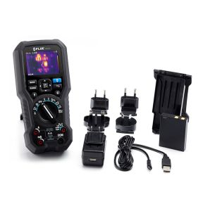 FLIR DM284-KIT