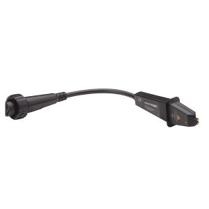 Megger DP1-C Duplex Probe 1 Connect (x1)