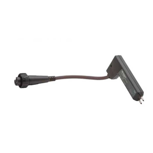 Megger 1006-449 DPT1-C Duplex Connect Twist Probe