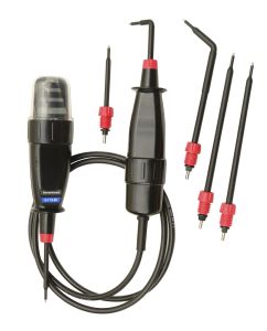 Drummond MTL15 - CAT IV 1000V Test Lamp