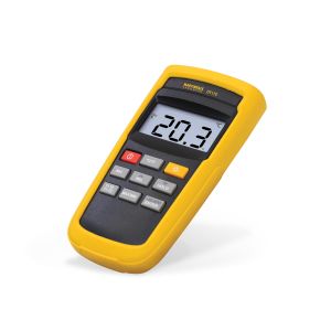 Martindale DT175 Dual Input Digital Thermometer (K-type)