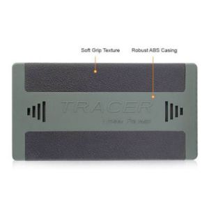 Elcomponent SPC PRO 2 External Battery Pack 10Ah