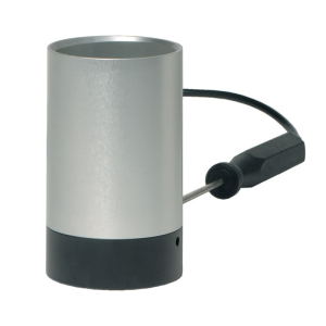 ETI 814-132 Comparator for Infrared Thermometers