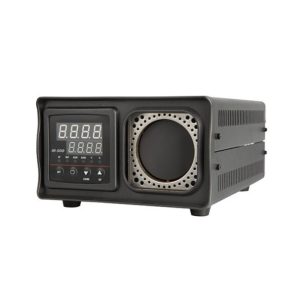 ETI 822-400 IR-500 Black Body Calibrator