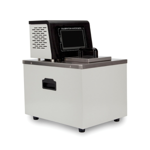 ETI 822-950 Calibration Water Bath
