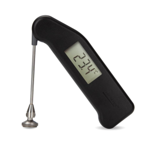 ETI 231-279 Pro-Surface Thermapen 3 Digital Thermometer for Grills/Hotplates