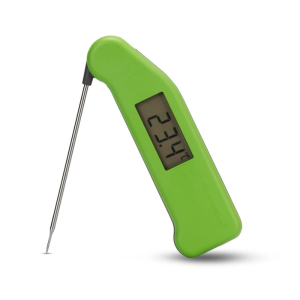 ETI Thermapen Classic Food Thermometer - Green
